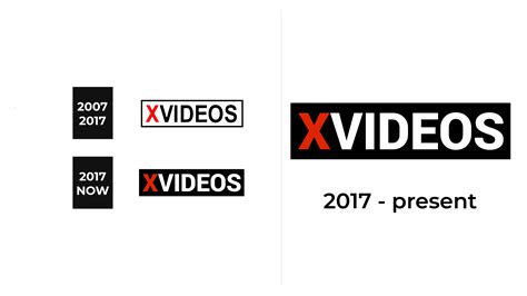XVideos.com is a free hosting service for porn videos. We convert your files to various formats. You can grab our 'embed code' to display any video on another website. Every video uploaded, is shown on our indexes more or less three days after uploading. About 1200 to 2000 adult videos are uploaded each day (note that gay and shemale videos are ...